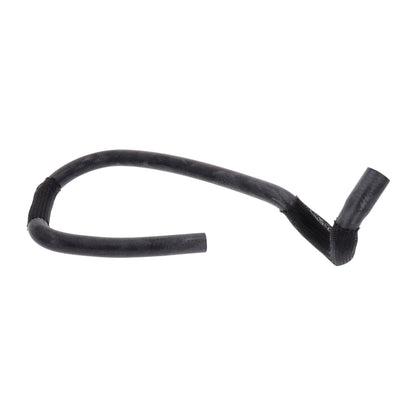 VAICO Radiator Hose V46-1608