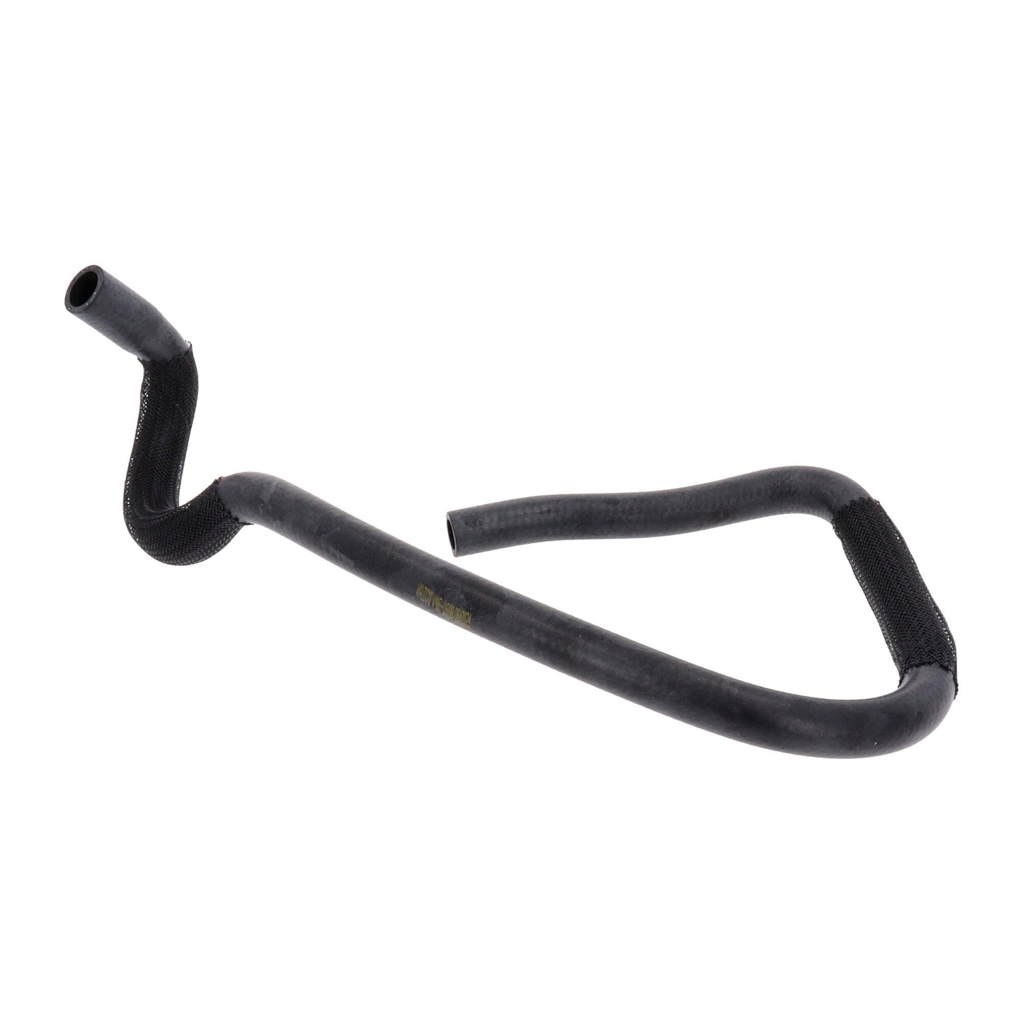VAICO Radiator Hose V46-1608
