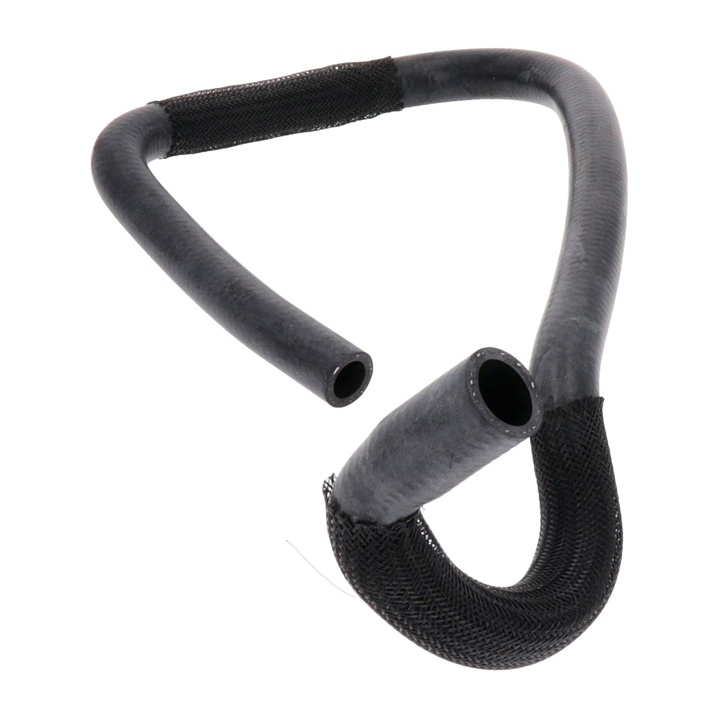 VAICO Radiator Hose V46-1608