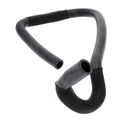 VAICO Radiator Hose V46-1608