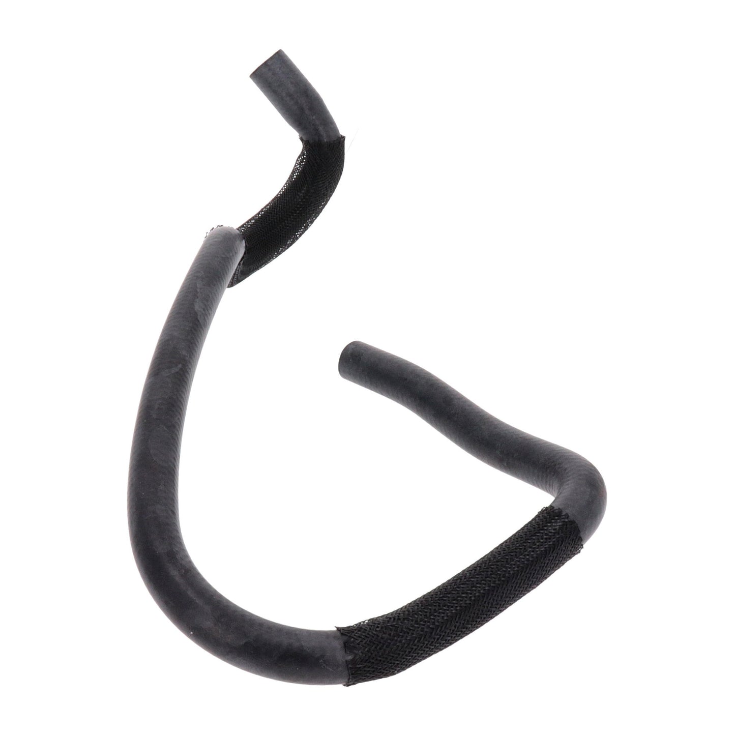 VAICO Radiator Hose V46-1608