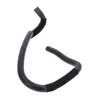 VAICO Radiator Hose V46-1608