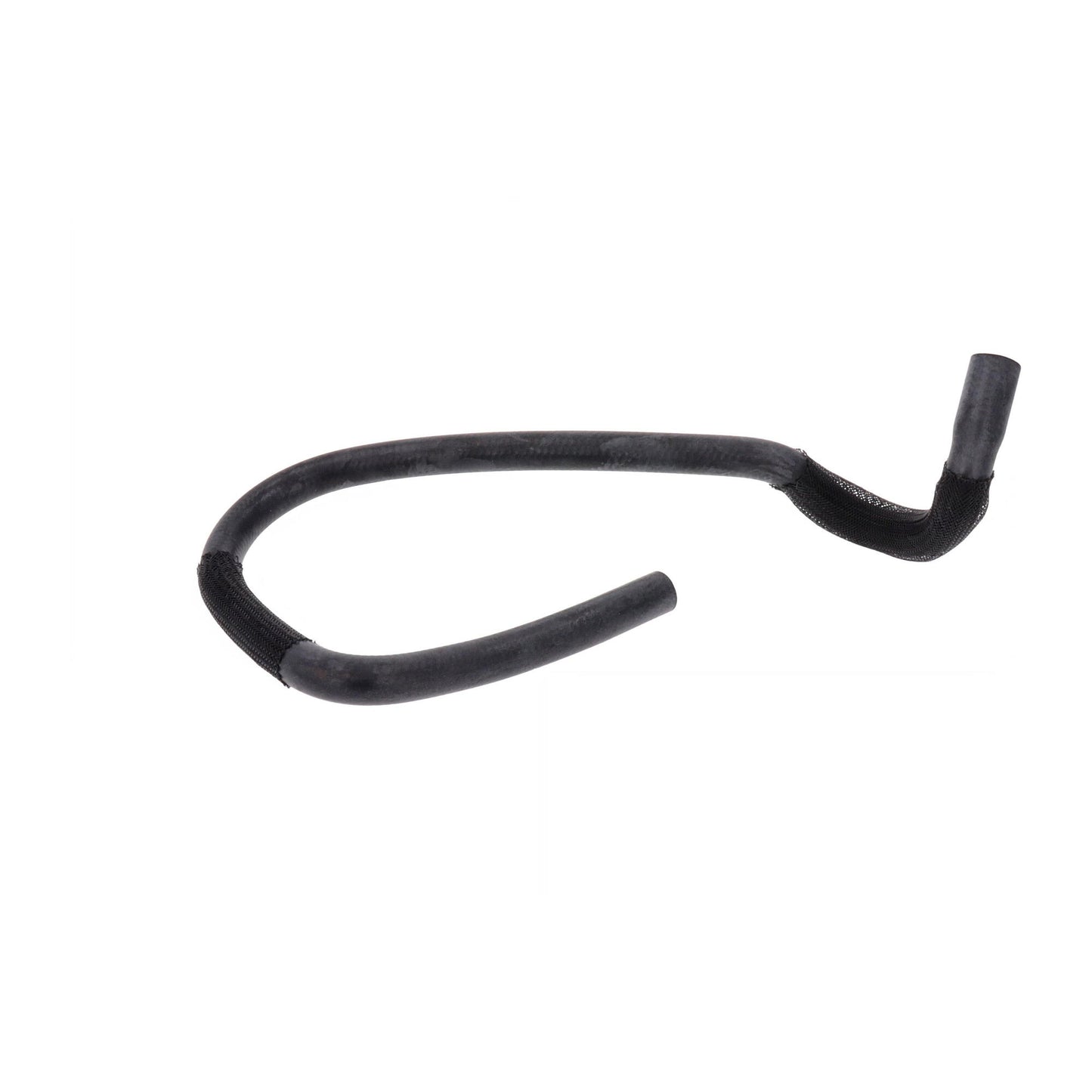 VAICO Radiator Hose V46-1608