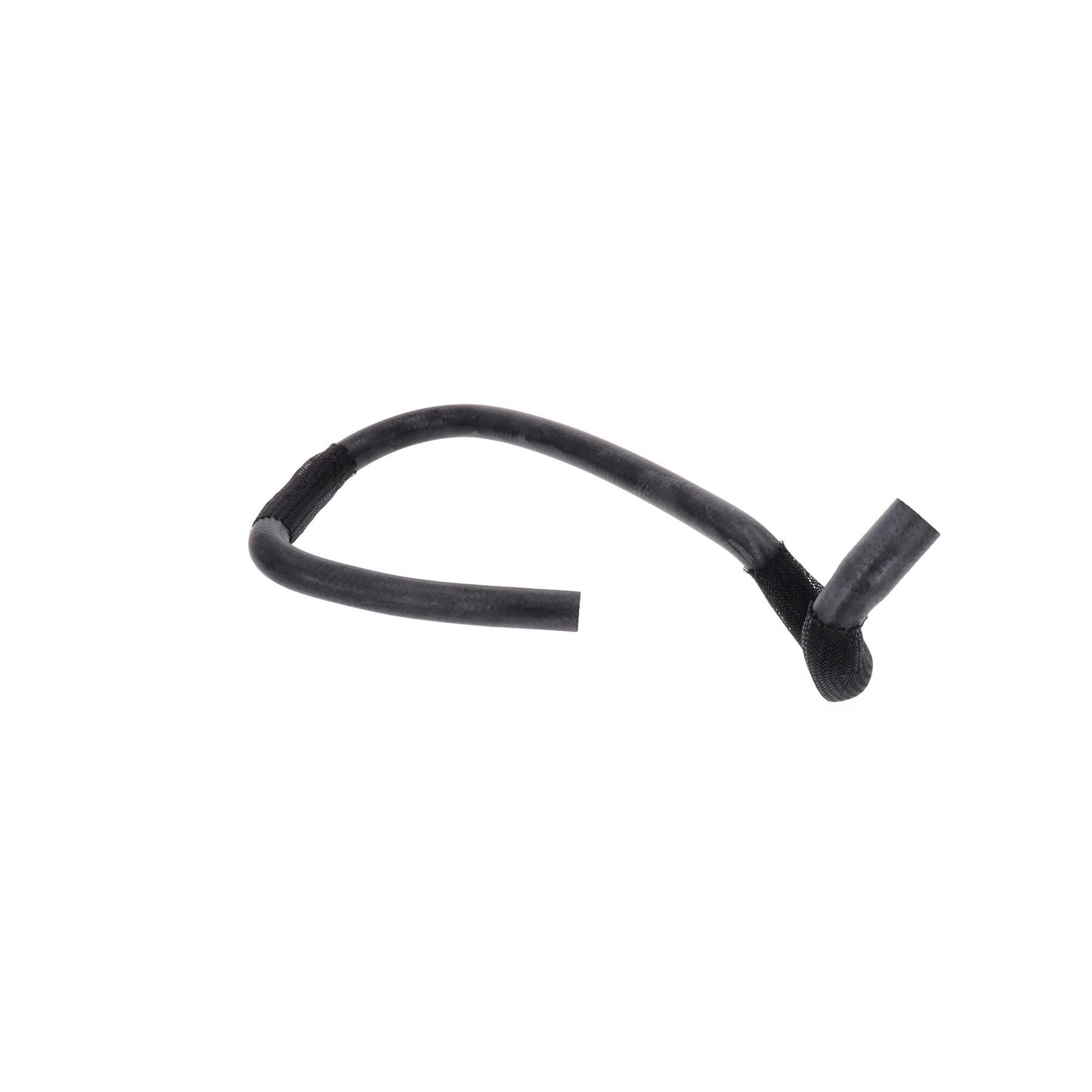 VAICO Radiator Hose V46-1608