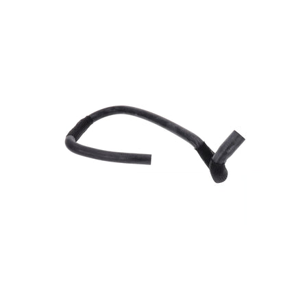 VAICO Radiator Hose V46-1608