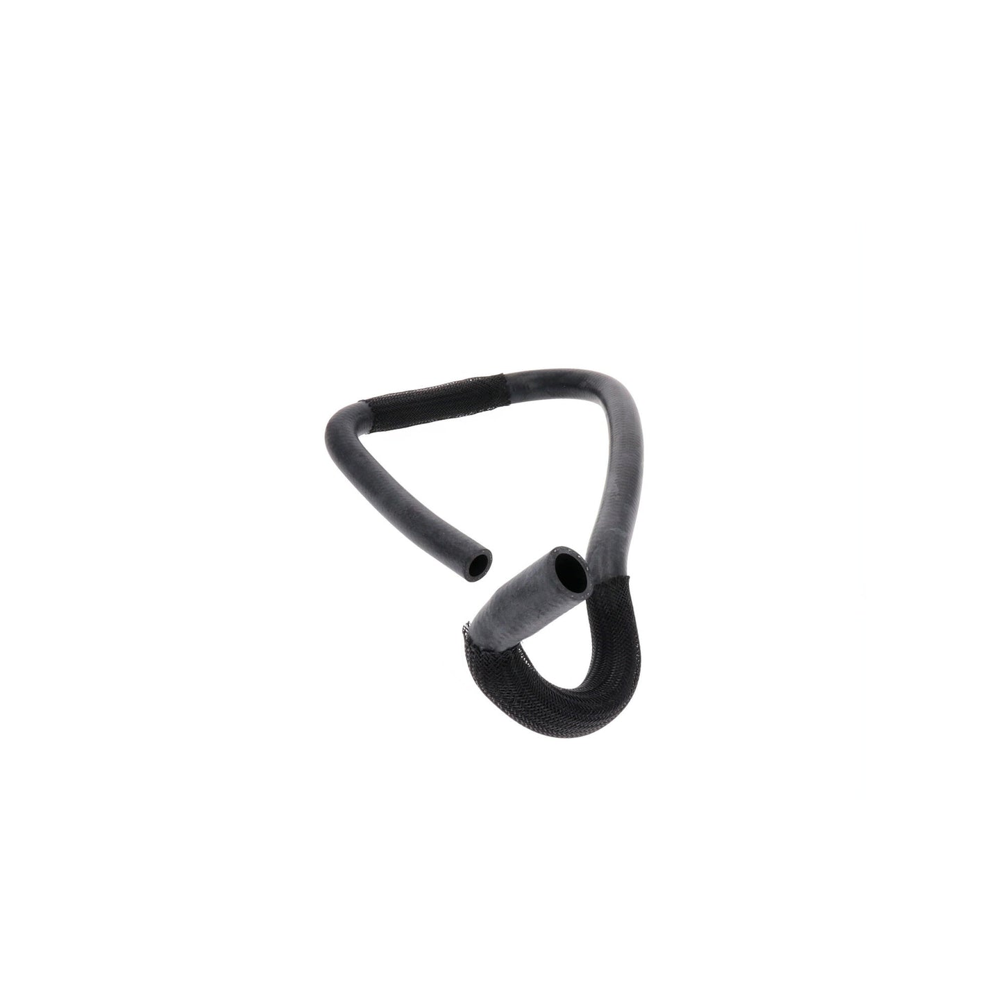 VAICO Radiator Hose V46-1608