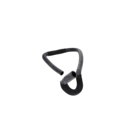 VAICO Radiator Hose V46-1608