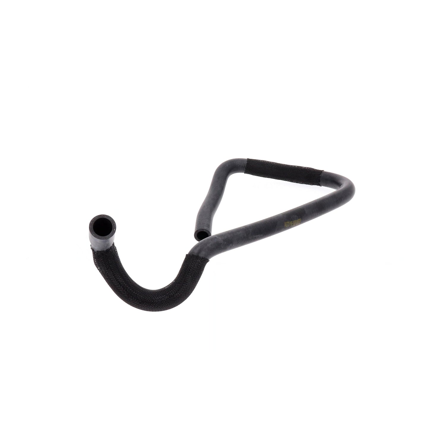 VAICO Radiator Hose V46-1608