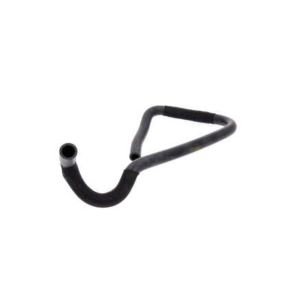 VAICO Radiator Hose V46-1608