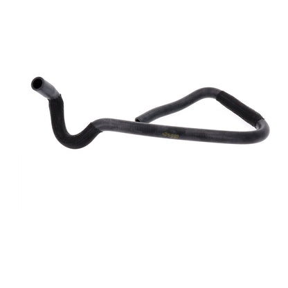 VAICO Radiator Hose V46-1608