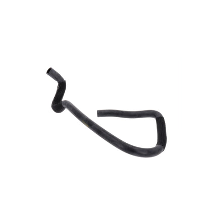 VAICO Radiator Hose V46-1608
