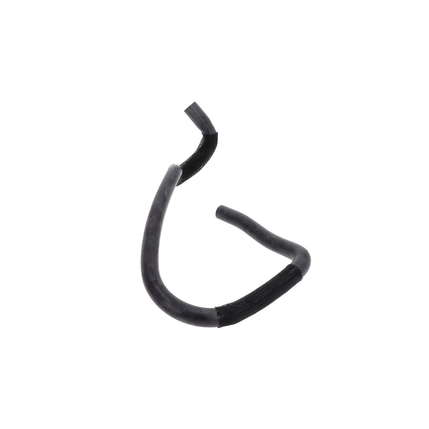 VAICO Radiator Hose V46-1608