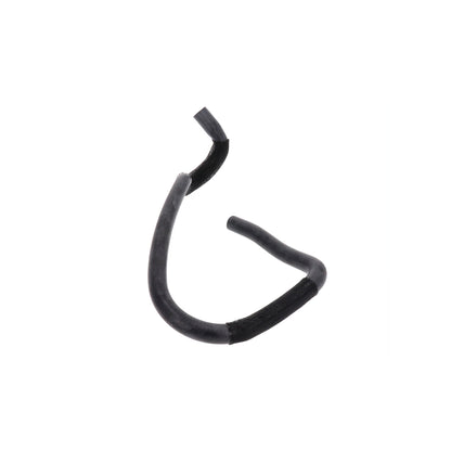 VAICO Radiator Hose V46-1608