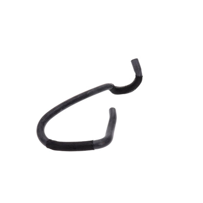 VAICO Radiator Hose V46-1608