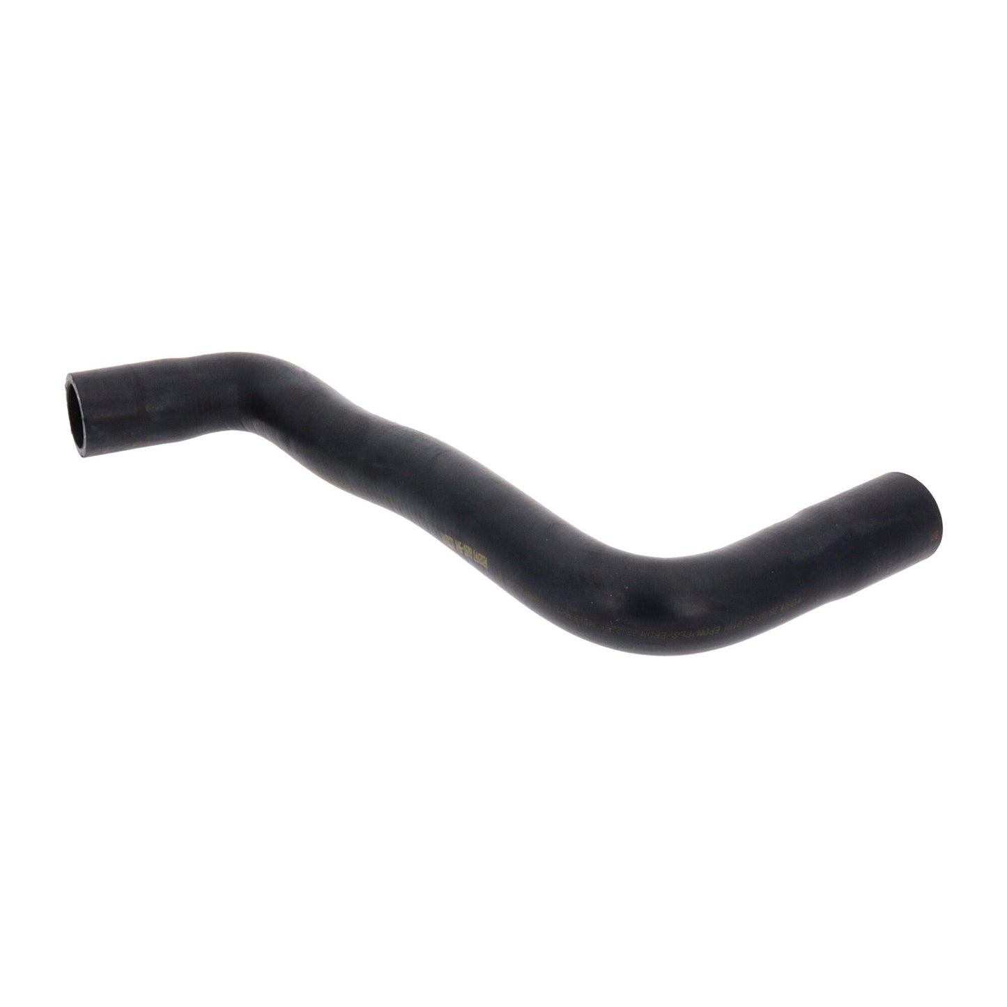 VAICO Radiator Hose V46-1609