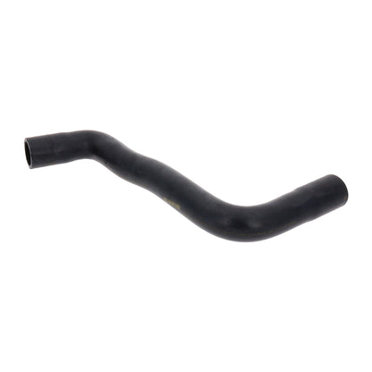 VAICO Radiator Hose V46-1609