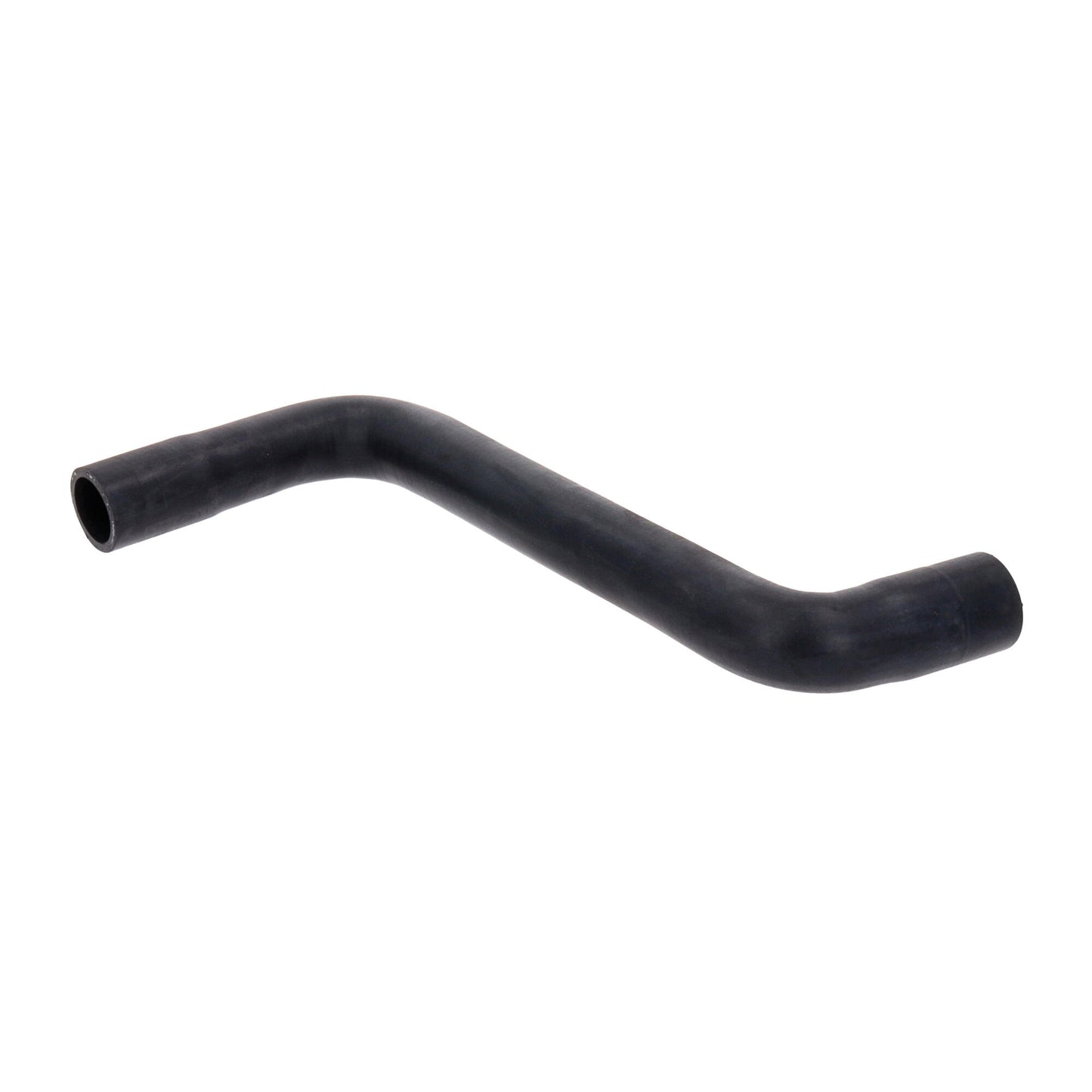VAICO Radiator Hose V46-1609
