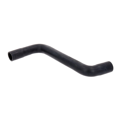 VAICO Radiator Hose V46-1609