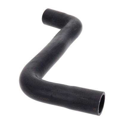 VAICO Radiator Hose V46-1609