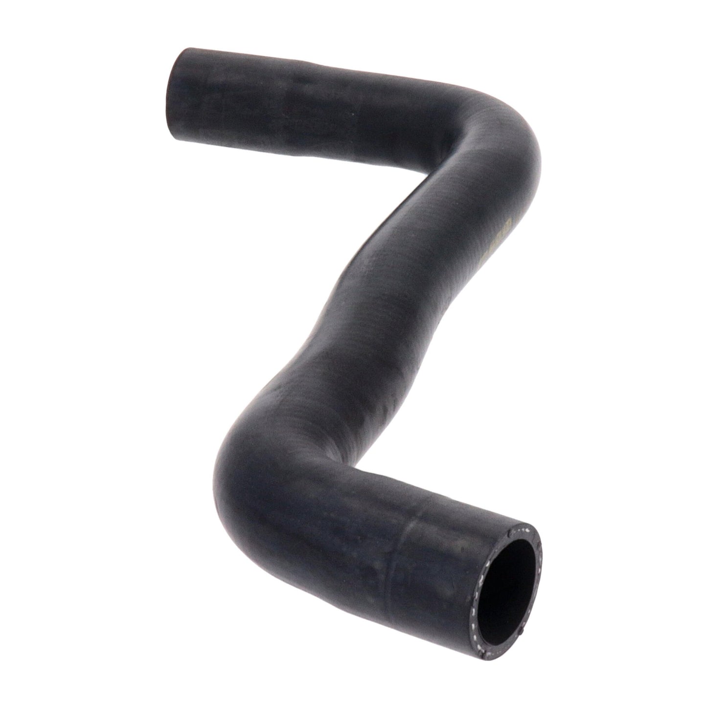 VAICO Radiator Hose V46-1609