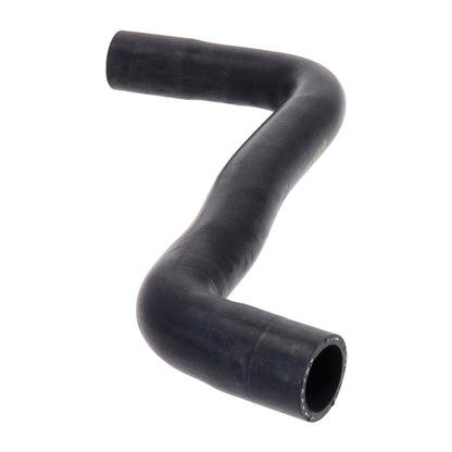VAICO Radiator Hose V46-1609