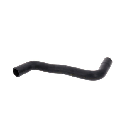 VAICO Radiator Hose V46-1609