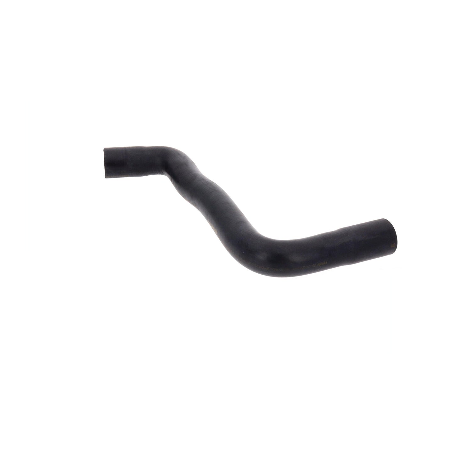 VAICO Radiator Hose V46-1609