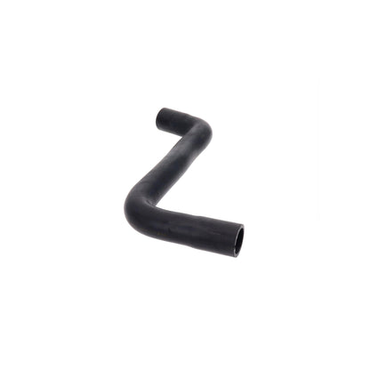 VAICO Radiator Hose V46-1609