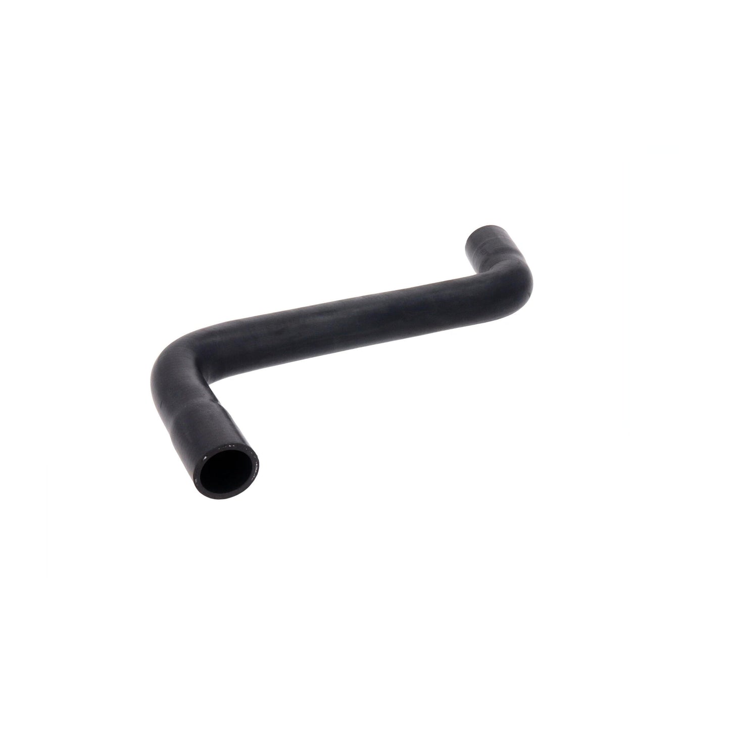 VAICO Radiator Hose V46-1609