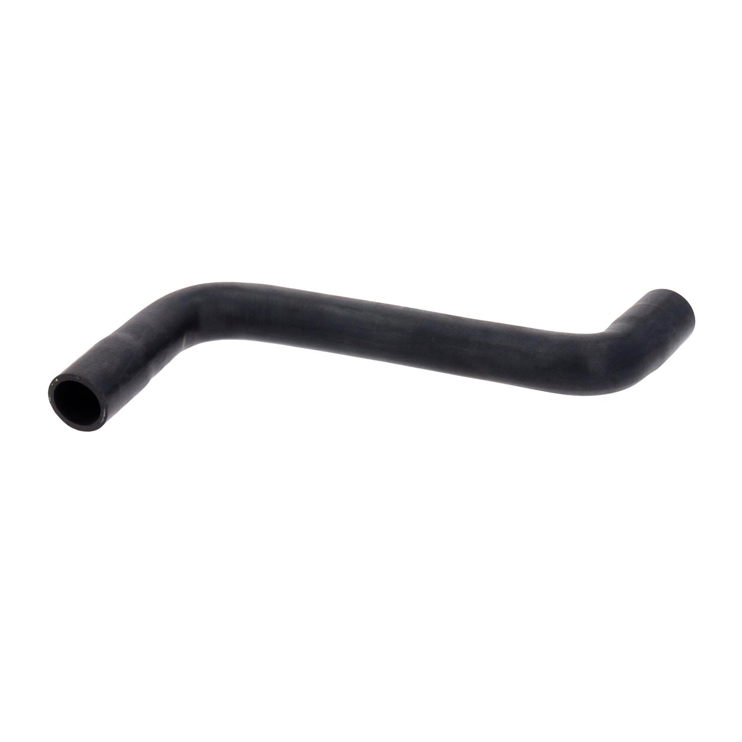 VAICO Radiator Hose V46-1609