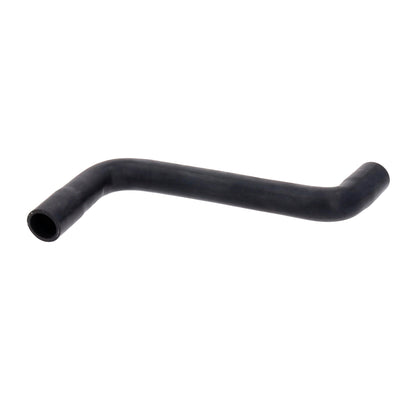 VAICO Radiator Hose V46-1609
