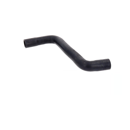 VAICO Radiator Hose V46-1609