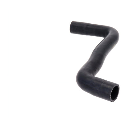 VAICO Radiator Hose V46-1609