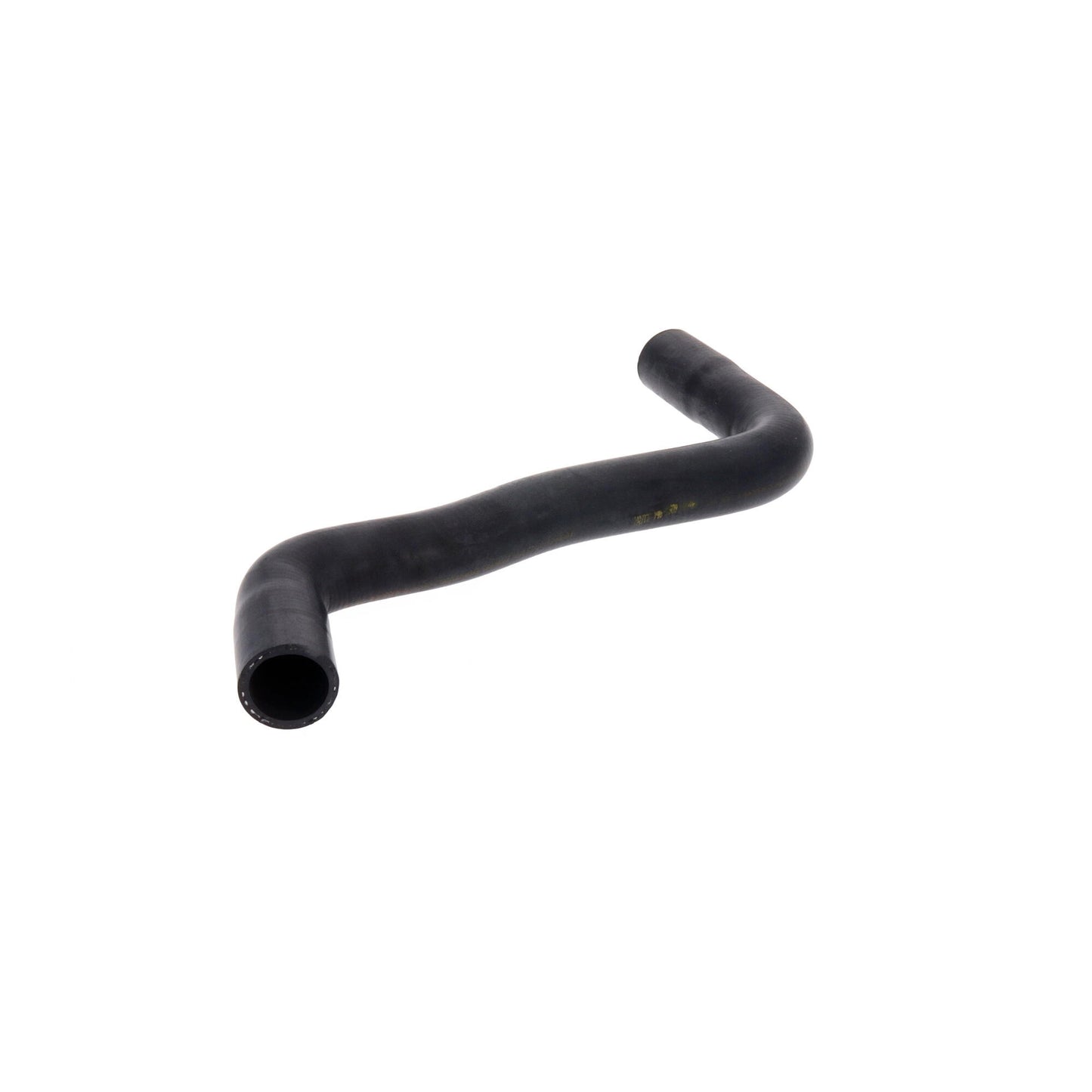 VAICO Radiator Hose V46-1609