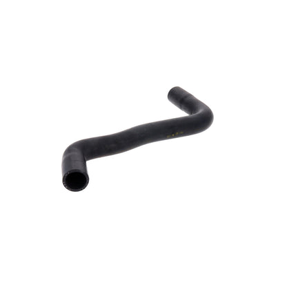 VAICO Radiator Hose V46-1609