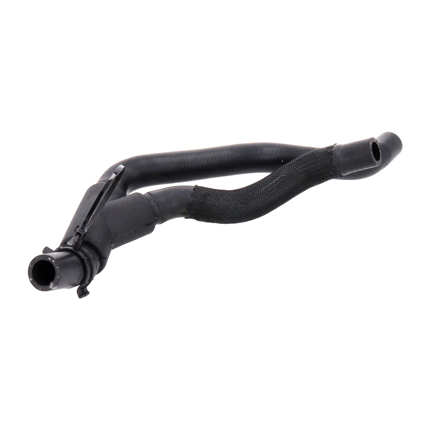 VAICO Heater hose V46-1610