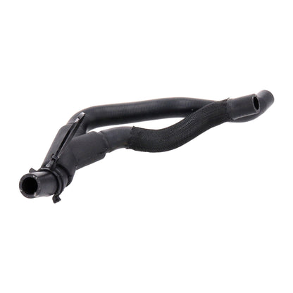 VAICO Heater hose V46-1610