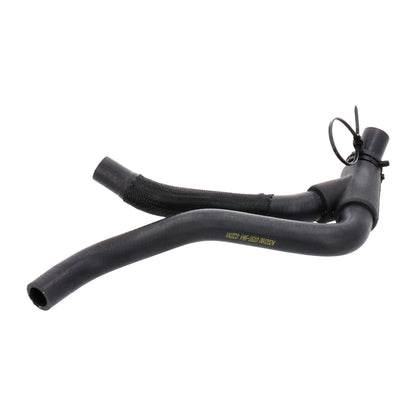 VAICO Heater hose V46-1610