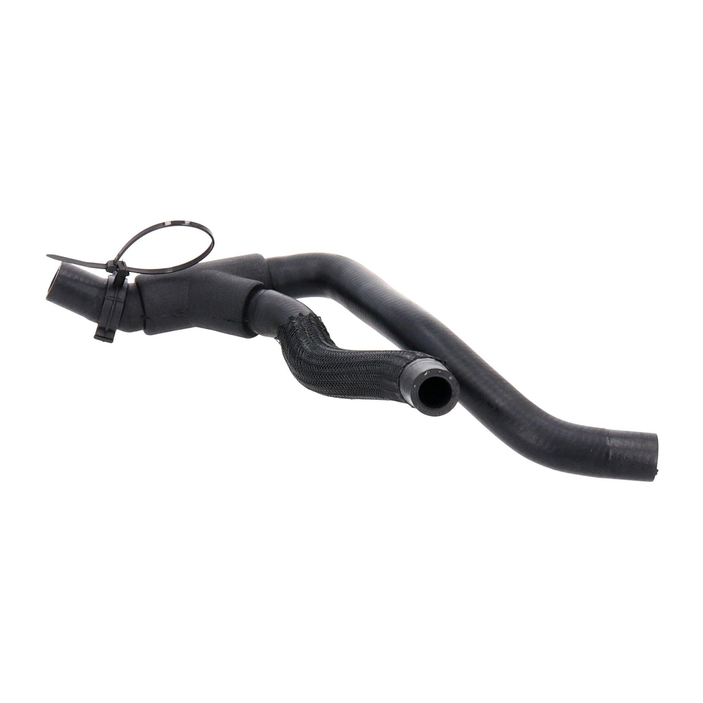 VAICO Heater hose V46-1610