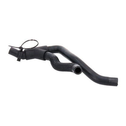 VAICO Heater hose V46-1610
