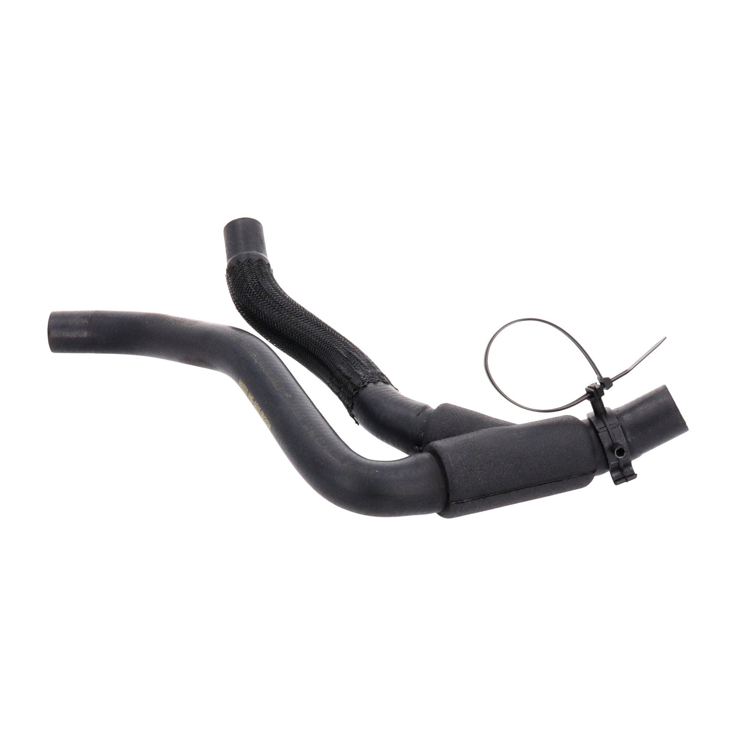 VAICO Heater hose V46-1610