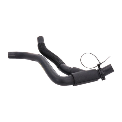 VAICO Heater hose V46-1610