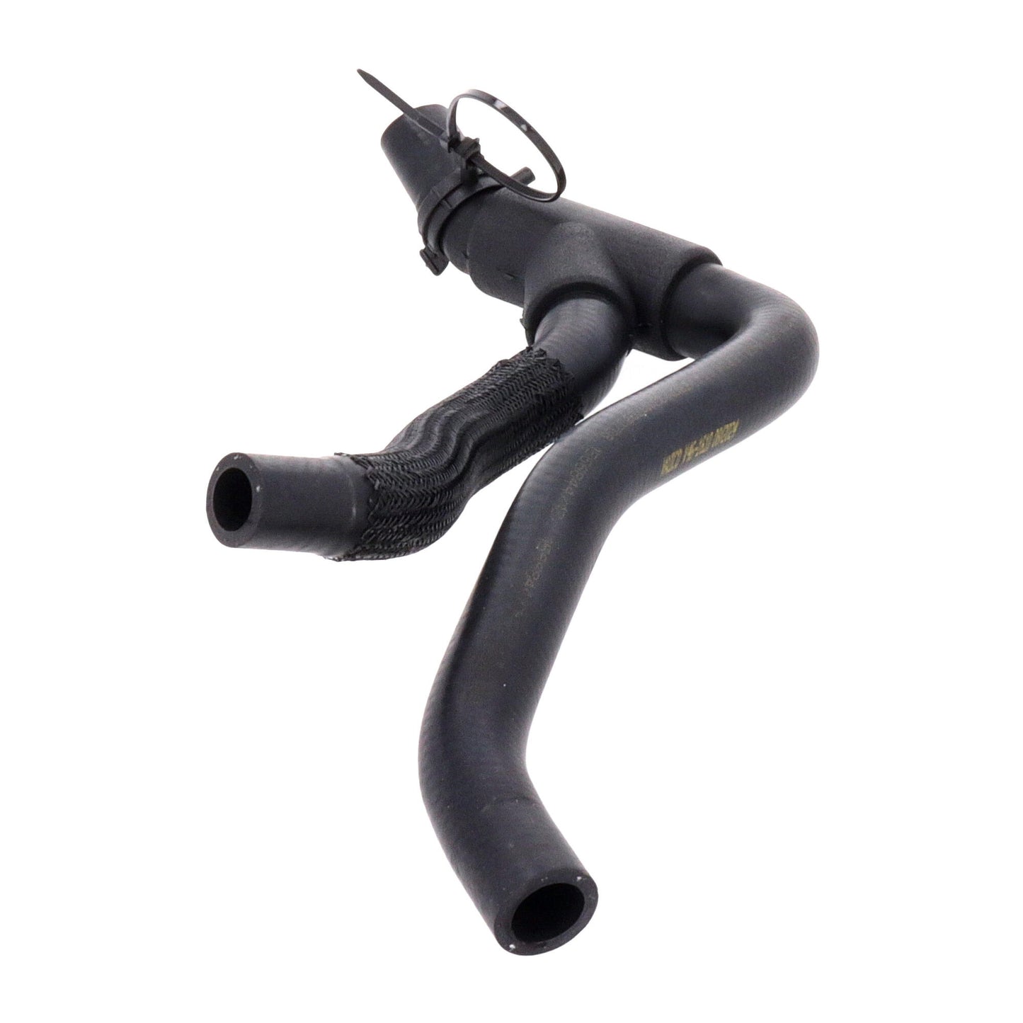 VAICO Heater hose V46-1610