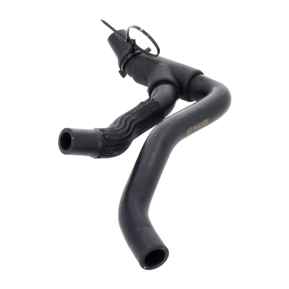 VAICO Heater hose V46-1610