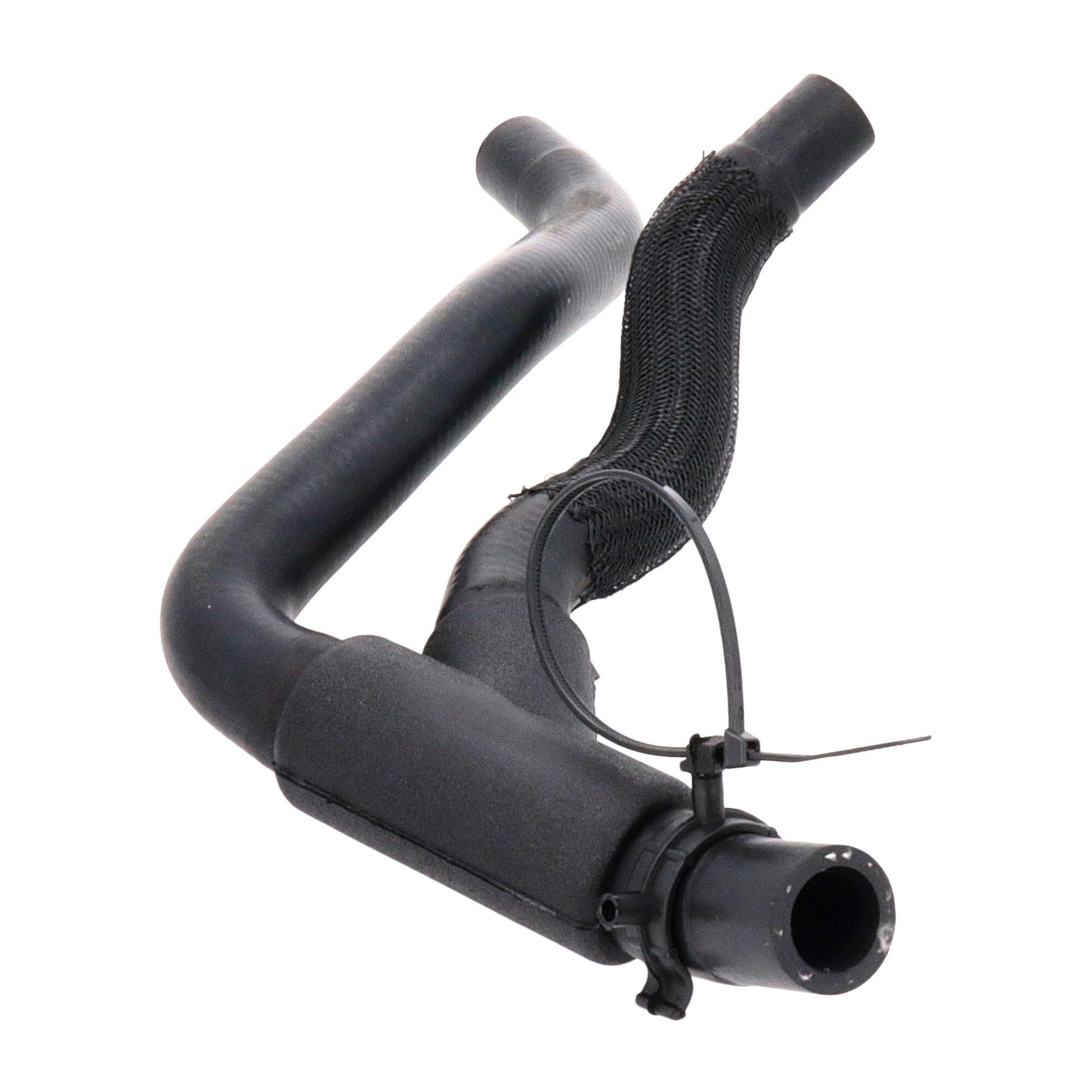 VAICO Heater hose V46-1610