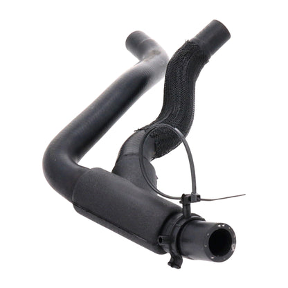 VAICO Heater hose V46-1610