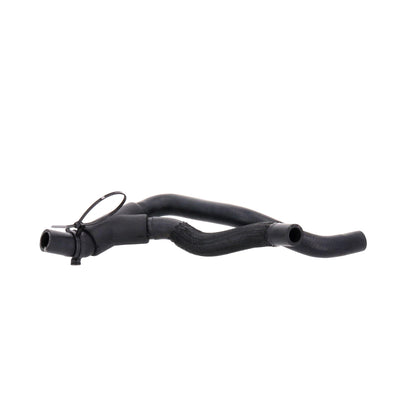 VAICO Heater hose V46-1610