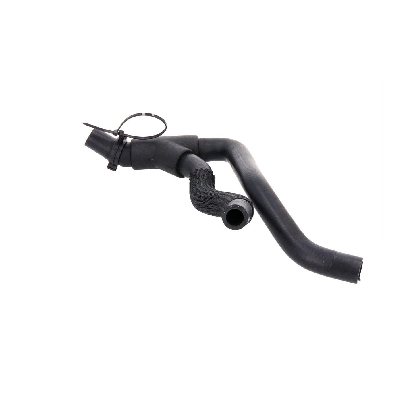 VAICO Heater hose V46-1610