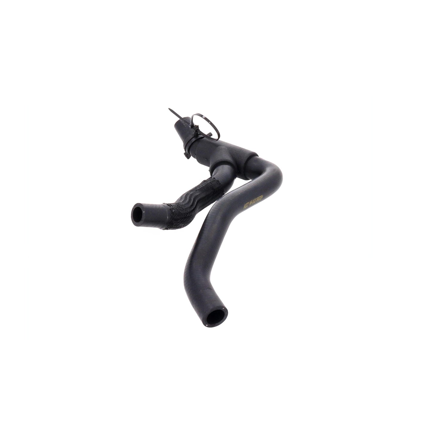 VAICO Heater hose V46-1610