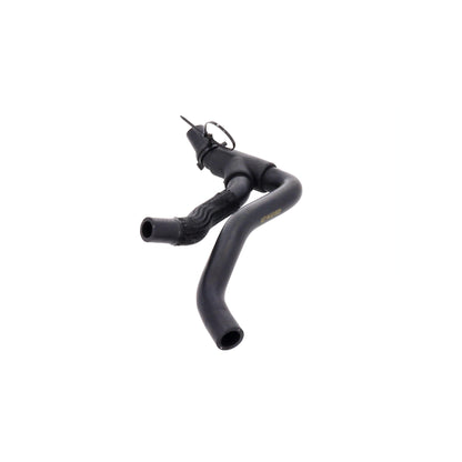 VAICO Heater hose V46-1610
